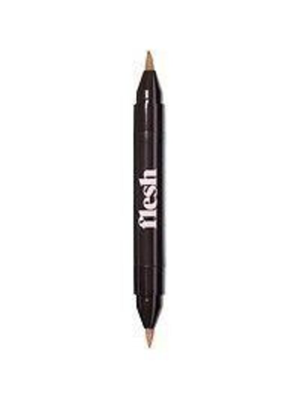 Flesh Hide the Evidence Double Concealer 07 medium bronze